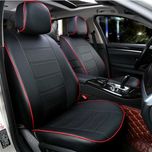 Авточохли Hyundai Sonata/Accent/Sonata/Tucson/i30/Elantra та інші