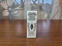 Charlotte tilbury collagen superfusion facial oil 3,5 ml сироватка