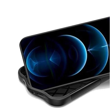 Etui Unbreakcable Do Apple Iphone 12 12 Pro