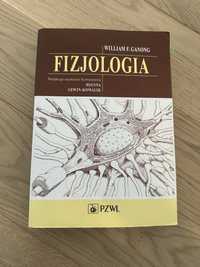 Ganong fizjologia