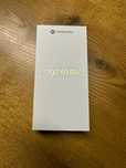 Motorola Edge 60 Pro 12/512 GB – Nowa, fabrycznie zaplombowana,