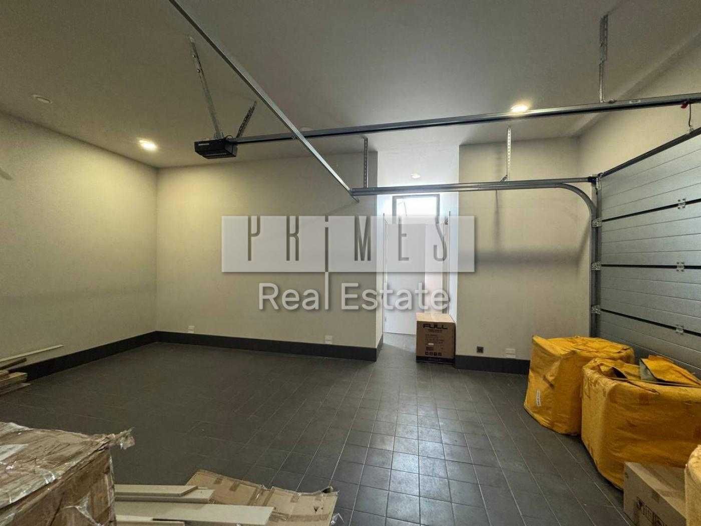 Продається  4-к  будинок площею 240 м² у КМ Green Town ,с. Крушинка