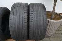 2x lato 225/45r17 Pirelli Cinturato P7 letnie 225/45-17 , 2020rok