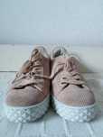 Sapatos Cycleur De Luxe 37
