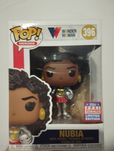 Figurka Funko Pop! Nubia - Limited Edition [Summer 2021]