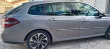 Vendo Renault laguna