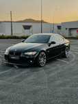 BMW 330d E92 2006/10 NACIONAL 179.000 Km