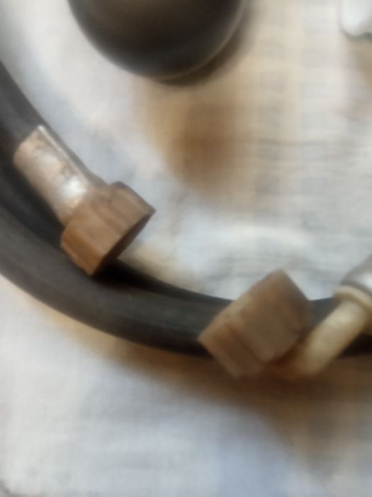 Водопровод канализация