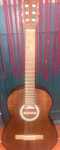 Guitarra Lusitana