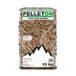 Pellet ałtaj peleton
