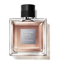 Guerlain L Homme Ideal Eau de Parfum 100ml.