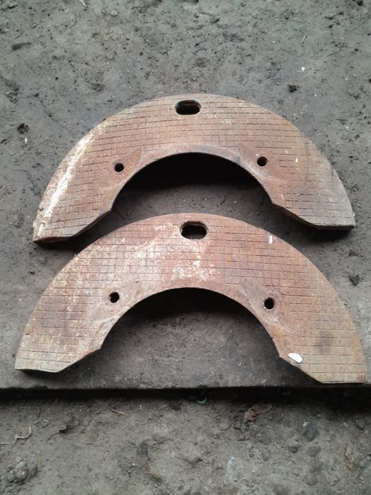 Продам грузи мтз