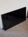 Telewizor Samsung 40' model UE40H5000AW - uszkodzony