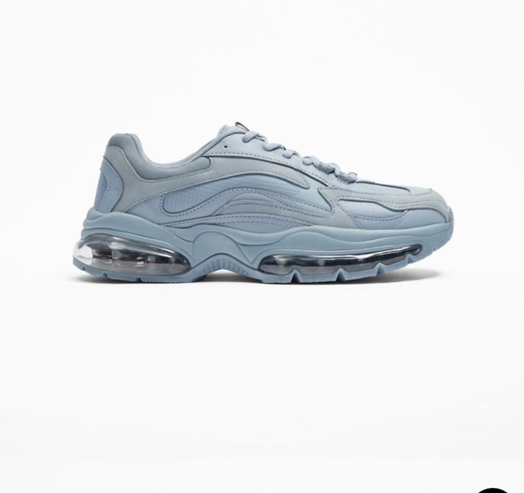 Кроссовки Zara, 42 p.