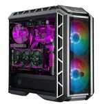 Computador Desktop Gaming PCDIGA - POWERED BY NVIDIA