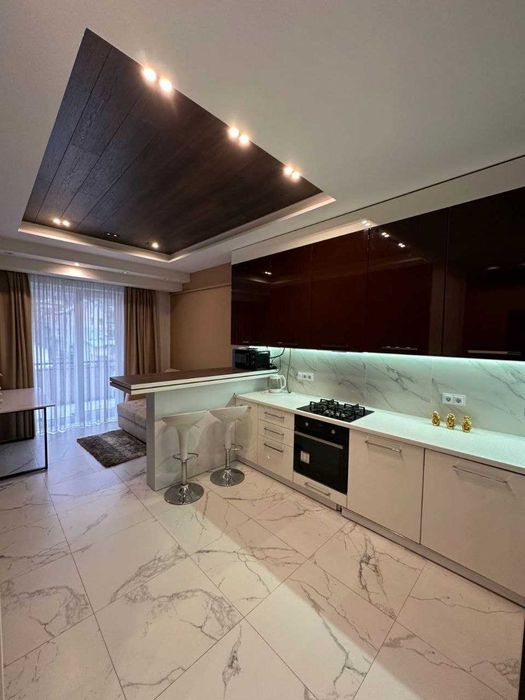 Оренда чудової 1кім. квартири ближній центр вул. Личаківська