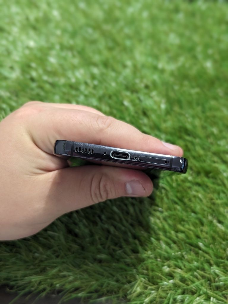 Sаmsung GаІаху S23  8/128GB Nеvеrlock