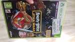 Angry birds star wars xbox 360, sklep tychy, wymiana