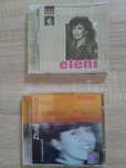 Eleni Remastered
