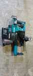 Odkurzacz Makita DX14