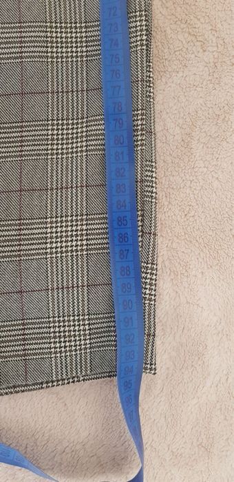 Биюки/штани/чіноси Bershka