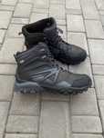 Трекінгові Черевики Merrell 43.5 PERFORMANCE FOOTWEAR