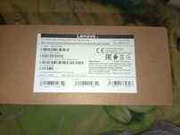 Lenovo ThinkPad Ultra Docking Station 40AJ0135EU – 300 zł