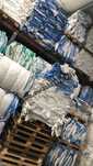 Worki big bag bagi 90x95x85 bigbag Dostawa w 24H