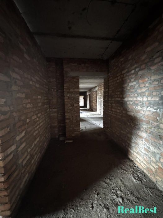 Продаж / Квартира / Рівне