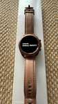 Samsung Galaxy Watch 3