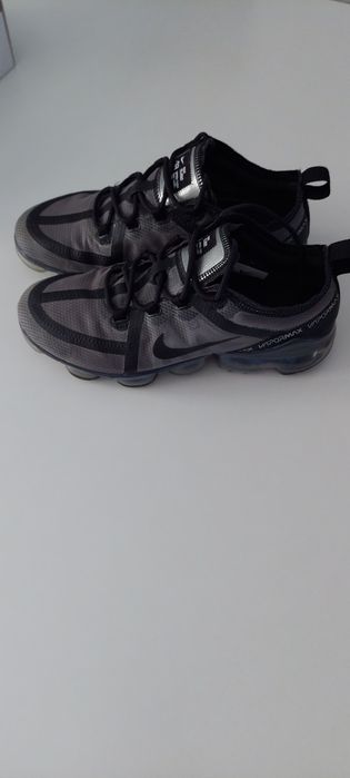 Buty nice VAPORMAX Oginalne