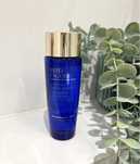 Estee Lauder Gentle Eye Make-up Remover płyn do demakijażu 100ml