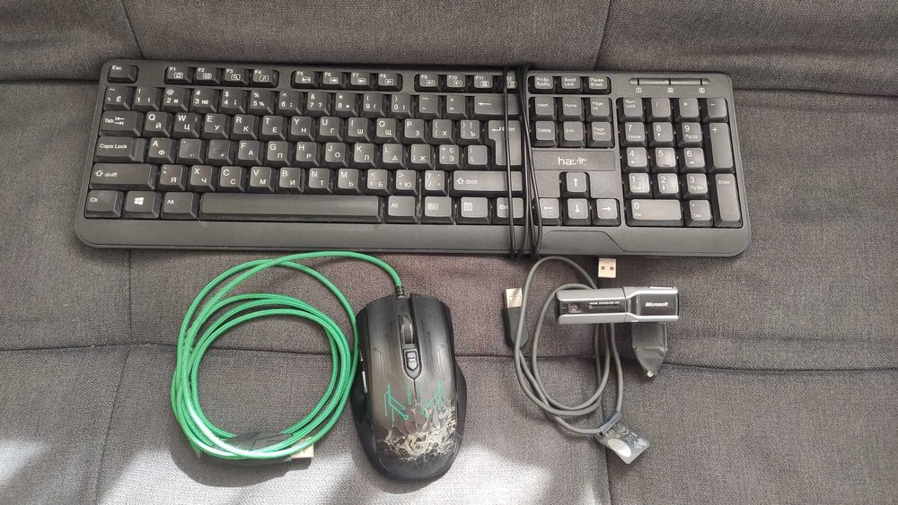 Комплект процесор AMD A8 5600k + материнка ASRock FM2A85X + ОЗП 8Гб