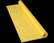 Гидробарьер желт арм 70 г/м2  MASTERFOL YELLOW FOIL MP  арм 75м2