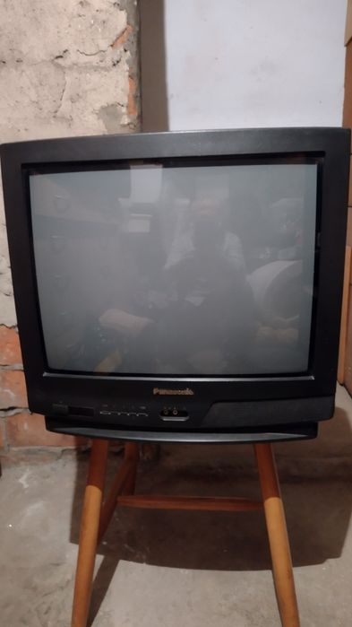 Telewizor Panasonic