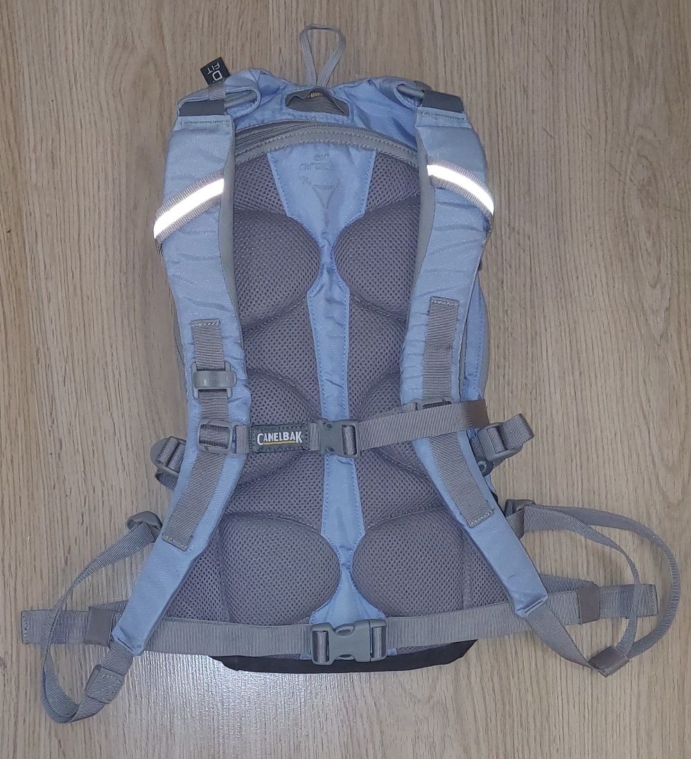 Рюкзак б/у спортивный Camelbak 12L