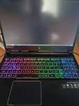 Poleasingowy - Acer Predator Triton - Mocna specyfikacja!