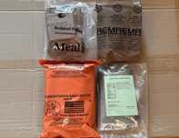 Mre,xmre ,ирп ,sopakco сухпай