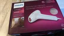 depilator laserowy