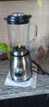Blender kielichowy Yoer TITANO JB03S