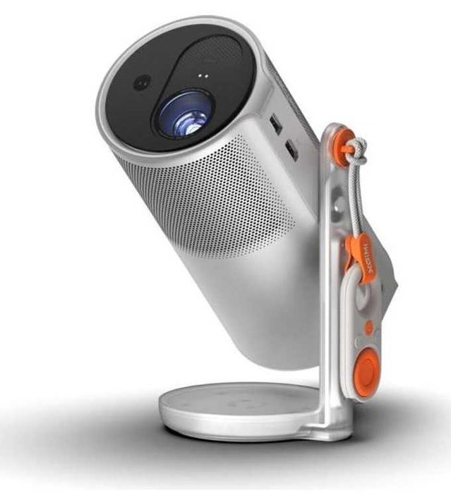 Домашні проектори Samsung, Xiaomi, XGIMI під замовлення – Суппер ціни!