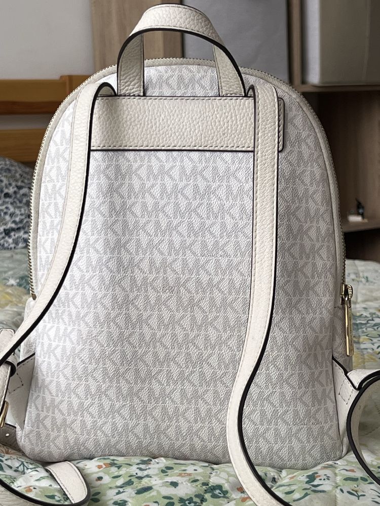 Рюкзак жіночій  michael kors  оригінал