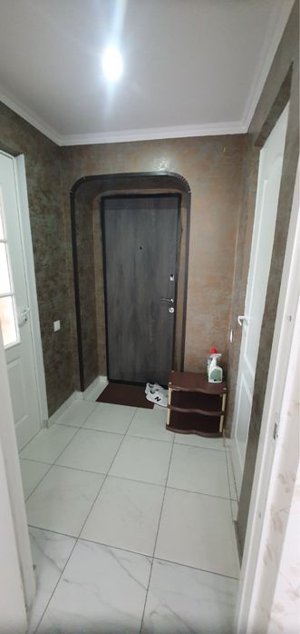 Здається в оренду однокімнатна квартира