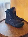 Buty trekkingowe wysokie Under Armour Model Micro G Valsetz Nowe!