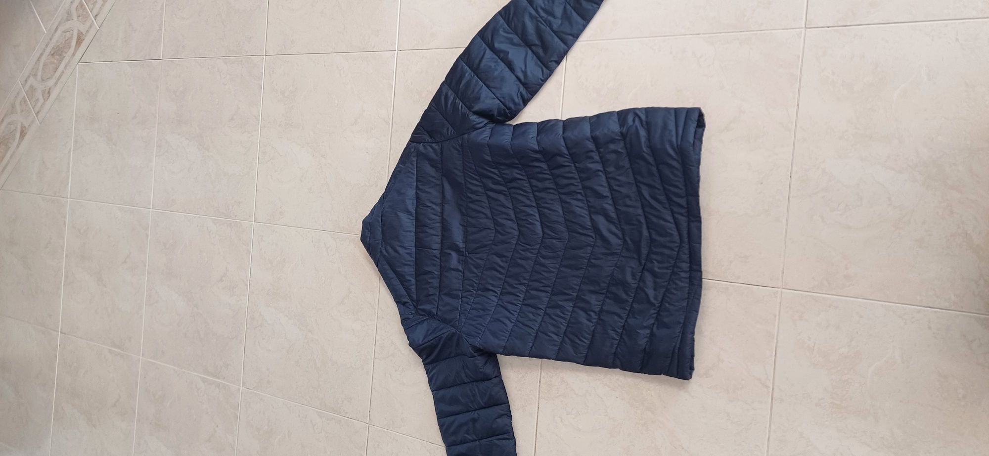 Casaco Jack&Jones