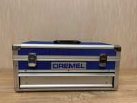 Багатофоункціональний інструмент Dremel 4250 6-128