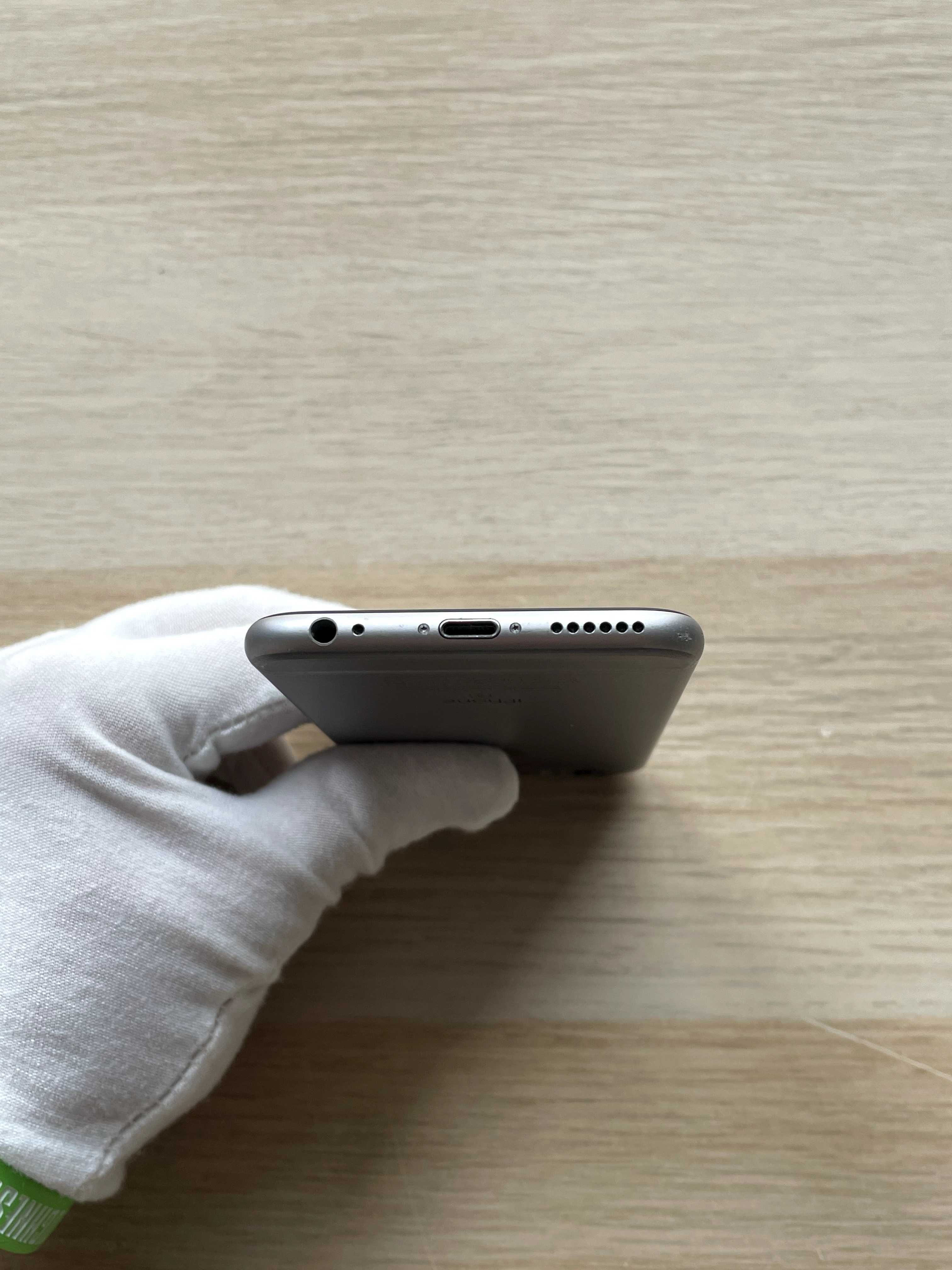 iPhone 6s 64GB – Czarny (Na części)