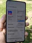 Легендарний смартфон Xiaomi Mi9t !