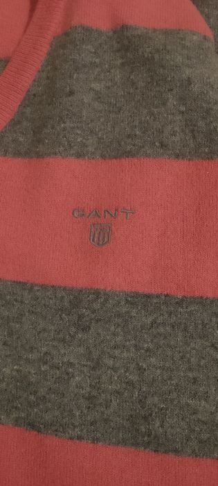 Pullover GANT tamanho M