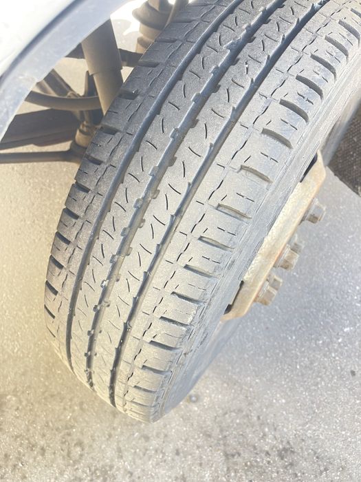 Продам Газель Реф